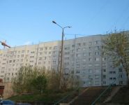 1-комнатная квартира площадью 37.5 кв.м, 2-й кв-л, 10 | цена 3 350 000 руб. | www.metrprice.ru