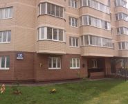 2-комнатная квартира площадью 71.8 кв.м, Сиреневый бул., 10 | цена 3 850 000 руб. | www.metrprice.ru