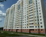 3-комнатная квартира площадью 75 кв.м, Планерная мкр, 21 | цена 5 900 000 руб. | www.metrprice.ru