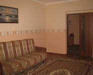 2-комнатная квартира площадью 72 кв.м, Ногинское ш., 22 | цена 4 250 000 руб. | www.metrprice.ru