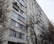 2-комнатная квартира площадью 45.6 кв.м, Неманский пр., 7к1 | цена 8 200 000 руб. | www.metrprice.ru