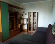 3-комнатная квартира площадью 72.7 кв.м, Привольная ул., 1К2 | цена 9 700 000 руб. | www.metrprice.ru
