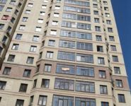 2-комнатная квартира площадью 53 кв.м, Северное ш., 16 | цена 3 550 000 руб. | www.metrprice.ru