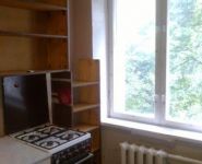 3-комнатная квартира площадью 54 кв.м, Гагарина ул., 48 | цена 4 150 000 руб. | www.metrprice.ru