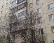 3-комнатная квартира площадью 59.6 кв.м, Андреевка ул. | цена 3 990 000 руб. | www.metrprice.ru