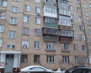 3-комнатная квартира площадью 57 кв.м, Свободный просп., 10К1 | цена 7 600 000 руб. | www.metrprice.ru