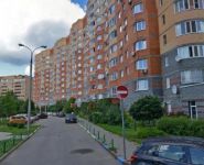 2-комнатная квартира площадью 71 кв.м, Колпакова ул., 26 | цена 7 500 000 руб. | www.metrprice.ru