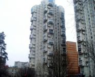 1-комнатная квартира площадью 42.3 кв.м, 18-й мкр, К1801А | цена 4 799 000 руб. | www.metrprice.ru