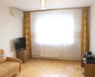 2-комнатная квартира площадью 48.2 кв.м, Калинина ул, 8 | цена 4 024 700 руб. | www.metrprice.ru