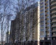 1-комнатная квартира площадью 40 кв.м, 6-й мкр | цена 3 200 000 руб. | www.metrprice.ru
