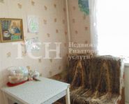 1-комнатная квартира площадью 30 кв.м, Советский пр-т, 6 | цена 2 950 000 руб. | www.metrprice.ru