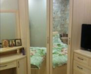 1-комнатная квартира площадью 43 кв.м, улица Авиарембаза, 9 | цена 3 600 000 руб. | www.metrprice.ru