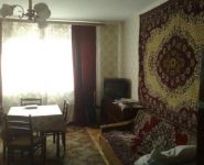 2-комнатная квартира площадью 44 кв.м, Седова ул., 13К1 | цена 8 800 000 руб. | www.metrprice.ru