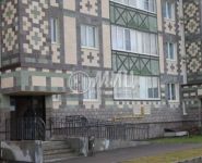 3-комнатная квартира площадью 82.9 кв.м, улица Маяковского, 24 | цена 5 400 000 руб. | www.metrprice.ru