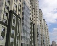 2-комнатная квартира площадью 57 кв.м, Курыжова ул., 13 | цена 4 400 000 руб. | www.metrprice.ru