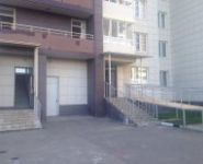 3-комнатная квартира площадью 93 кв.м, Белорусская ул., 3 | цена 6 900 000 руб. | www.metrprice.ru