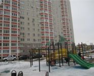 2-комнатная квартира площадью 56 кв.м, Чечёрский проезд, 120 | цена 7 600 000 руб. | www.metrprice.ru