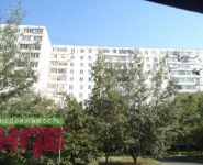 3-комнатная квартира площадью 64 кв.м, Неманский пр., 11 | цена 9 500 000 руб. | www.metrprice.ru