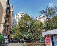 5-комнатная квартира площадью 206 кв.м в ЖК "Камелот", Комсомольский просп., 32 | цена 199 983 500 руб. | www.metrprice.ru