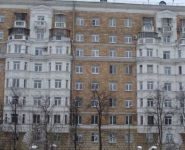 2-комнатная квартира площадью 68 кв.м, Дубнинская улица, 10к5 | цена 10 999 000 руб. | www.metrprice.ru