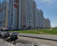 3-комнатная квартира площадью 107 кв.м, Пятницкое ш., 15 | цена 22 999 000 руб. | www.metrprice.ru