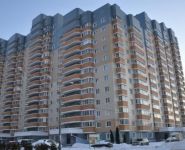 1-комнатная квартира площадью 35 кв.м, Строителей мкр, 40 | цена 2 390 000 руб. | www.metrprice.ru