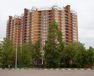 1-комнатная квартира площадью 45 кв.м, Воронина ул., ВЛ11 | цена 3 750 000 руб. | www.metrprice.ru