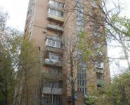 2-комнатная квартира площадью 48 кв.м, Трофимова ул., 28К1 | цена 8 500 000 руб. | www.metrprice.ru