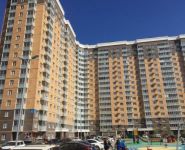 2-комнатная квартира площадью 65.4 кв.м, | цена 6 100 000 руб. | www.metrprice.ru