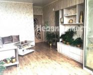 3-комнатная квартира площадью 80 кв.м, Центральная ул., 17 | цена 7 200 000 руб. | www.metrprice.ru