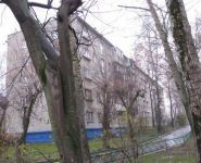 2-комнатная квартира площадью 44 кв.м, улица Кирова, 22 | цена 4 950 000 руб. | www.metrprice.ru