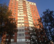 2-комнатная квартира площадью 52 кв.м, Маршала Толубко ул., 3/3 | цена 7 700 000 руб. | www.metrprice.ru