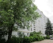 4-комнатная квартира площадью 71 кв.м, улица Дзержинского, 2 | цена 5 200 000 руб. | www.metrprice.ru