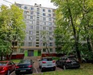 3-комнатная квартира площадью 62 кв.м, Сумская ул., 6к1 | цена 9 800 000 руб. | www.metrprice.ru