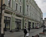 4-комнатная квартира площадью 132 кв.м, улица Крупской, 5 | цена 43 800 000 руб. | www.metrprice.ru