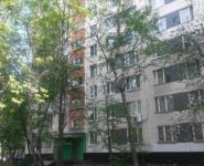 2-комнатная квартира площадью 45 кв.м, Шенкурский пр., 8Б | цена 7 000 000 руб. | www.metrprice.ru