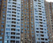 5-комнатная квартира площадью 124.2 кв.м, улица Кирова, 7 | цена 13 500 000 руб. | www.metrprice.ru