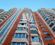 2-комнатная квартира площадью 64 кв.м, улица Ивана Сусанина, 6к1 | цена 9 000 000 руб. | www.metrprice.ru