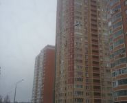 1-комнатная квартира площадью 47 кв.м, Акуловский пр., 6 | цена 4 500 000 руб. | www.metrprice.ru