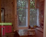 3-комнатная квартира площадью 72 кв.м, Чистова ул., 24 | цена 2 700 000 руб. | www.metrprice.ru