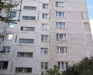 2-комнатная квартира площадью 54 кв.м, Советская улица, 44 | цена 4 050 000 руб. | www.metrprice.ru