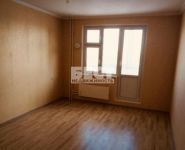 2-комнатная квартира площадью 51.9 кв.м, улица Самуила Маршака, 8 | цена 8 150 000 руб. | www.metrprice.ru