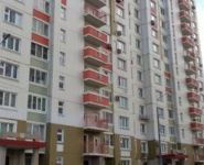 3-комнатная квартира площадью 88 кв.м, Мельникова пр-т, 19 | цена 8 700 000 руб. | www.metrprice.ru