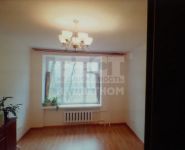 3-комнатная квартира площадью 58 кв.м, Федора Полетаева ул., 32К1 | цена 7 750 000 руб. | www.metrprice.ru