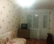 1-комнатная квартира площадью 30 кв.м, Баранова ул., 25 | цена 2 450 000 руб. | www.metrprice.ru