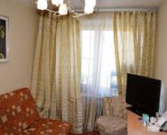 3-комнатная квартира площадью 56 кв.м, Керамиков пр-т, 88 | цена 4 500 000 руб. | www.metrprice.ru