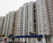 4-комнатная квартира площадью 84.6 кв.м, улица Чистяковой, 40 | цена 9 500 000 руб. | www.metrprice.ru