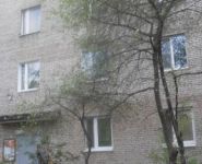 1-комнатная квартира площадью 35 кв.м, Чехова ул., 11 | цена 3 400 000 руб. | www.metrprice.ru