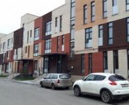 1-комнатная квартира площадью 45 кв.м, Нильса Бора ул., 10 | цена 3 700 000 руб. | www.metrprice.ru