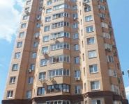 3-комнатная квартира площадью 102.8 кв.м, Садовая ул., 28 | цена 9 300 000 руб. | www.metrprice.ru